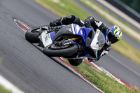 25-to-27th-july-2019;Slovakia-Ring;event-digital-images;motorbikes;no-limits;peter-wileman-photography;trackday;trackday-digital-images